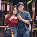 Wonder Couple (@tasteofwonderr) Twitter profile photo Wonder Couple (@tasteofwonderr) Twitter profile photo