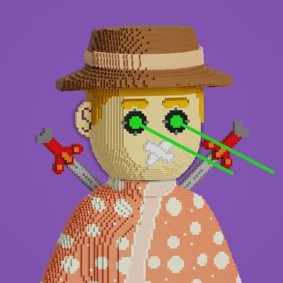 2000Jezsica's profile picture. Life is an opportunity for self-discovery. Each experience we encounter contributes to our understanding of who we are and what we value.