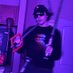 kiel (@yodotkeel) Twitter profile photo kiel (@yodotkeel) Twitter profile photo