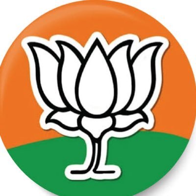 BJP4Africa's profile picture. Bringing the Development policies of BJP to the savannah! BJP4Africa - where elephants are not just animals, but party symbols too,saffron: the new African way!