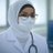 RimzFatima's profile image