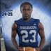 Jamar Townsend (@jamart60816) Twitter profile photo Jamar Townsend (@jamart60816) Twitter profile photo
