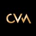 CVM (@cvmsolutions) Twitter profile photo CVM (@cvmsolutions) Twitter profile photo