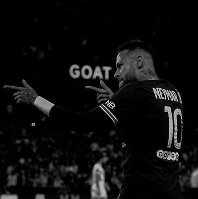 Bxs_R6's profile picture. 🇳🇱 |