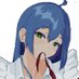 SoloM 🔞 Lewd game/pixel art (@solom_games) Twitter profile photo SoloM 🔞 Lewd game/pixel art (@solom_games) Twitter profile photo