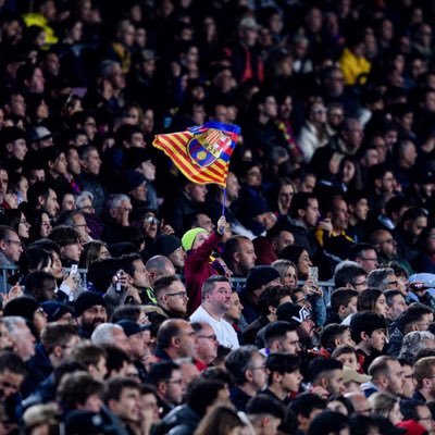 MRLEESPARTA's profile picture. Big Barcelona fan , if u be Barcelona let’s connect 💙❤️🤍