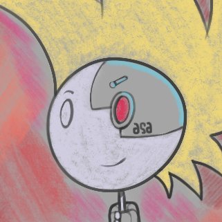 Ciks26🔞NSFW (4/5)さんのプロフィール画像