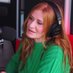 Claire Hannah (@claire_journo) Twitter profile photo Claire Hannah (@claire_journo) Twitter profile photo