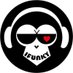 IFunky•放克娛樂 (@ifunkysexybaby) Twitter profile photo IFunky•放克娛樂 (@ifunkysexybaby) Twitter profile photo