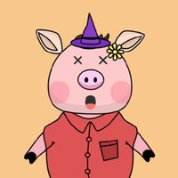 daniel carranza (@danielcarranz15) 's Twitter Profile
