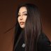 anna magkawas (@annamagkawas) Twitter profile photo anna magkawas (@annamagkawas) Twitter profile photo