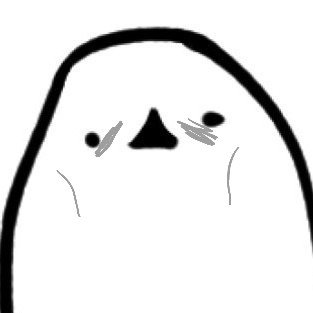업어가도さんのプロフィール画像