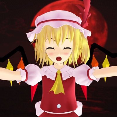 やまひつじさんのプロフィール画像
