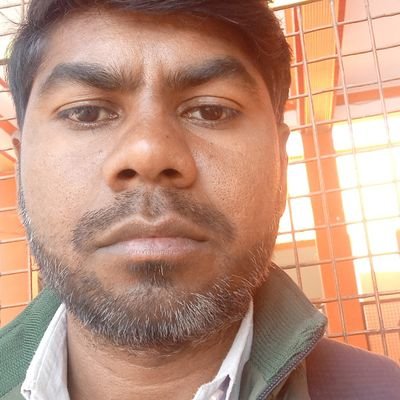 kumarajay96747's profile picture. 