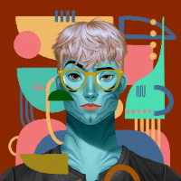 smack604.eth๐ฎ ๐ (@smack604) 's Twitter Profile Photo smack604.eth๐ฎ ๐ (@smack604) 's Twitter Profile Photo