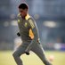 Marcus Rashford (@marcusrashford) Twitter profile photo Marcus Rashford (@marcusrashford) Twitter profile photo