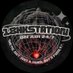 18HKStation🇭🇰 (@18hkstation) Twitter profile photo 18HKStation🇭🇰 (@18hkstation) Twitter profile photo