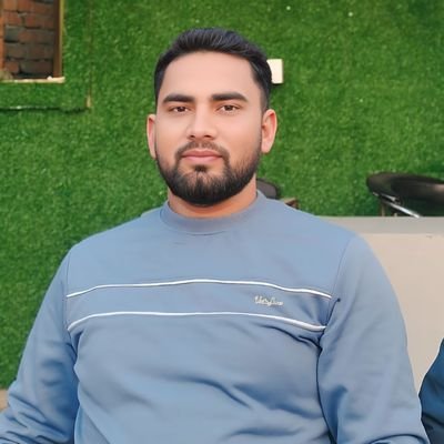 PrinceK83242649's profile picture. 