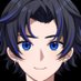 次元トキ_VTuber(物理) (@jigentoki) Twitter profile photo 次元トキ_VTuber(物理) (@jigentoki) Twitter profile photo