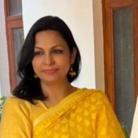 Adv. Prernaa Singh (@prernaasinghadv) 's Twitter Profile