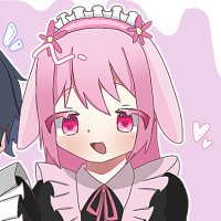 🍧🐇カレン (@makoto_kir) Twitter profile photo