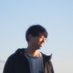 たっきー (@tackey_photo) Twitter profile photo たっきー (@tackey_photo) Twitter profile photo