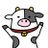 Mskdon_28