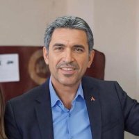 Hasan Kemal (@hasankemal0707) 's Twitter Profile
