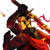 ChienMM(マシュー) (@matthewmai20658) 's Twitter Profile
