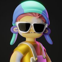 SUGAR MOMMY π (@mars_0i) 's Twitter Profile