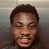 Tahiro Agbanwa ⚡️ (@squirelboy360) 's Twitter Profile