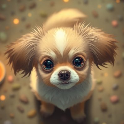 web系ベンチャー→広告代理店→webマーケティング会社創業|webマーケティングやweb広告について発信|Metaとリスティングが得意|運用に関するお問い合わせはお気軽にDMで