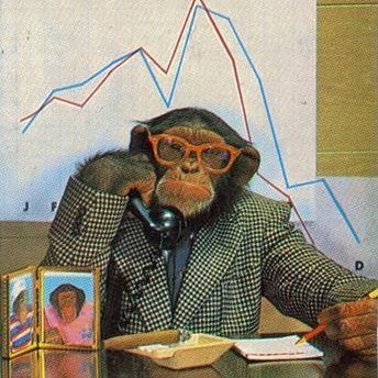 StevenBaldela's profile picture. 🇨🇿
Video Editor
Crypto Swing Trader (trying)