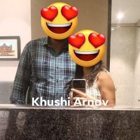 Aarav Riya (@aaravriya3328) 's Twitter Profile