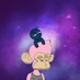 carlos (@carlos14072166) Twitter profile photo carlos (@carlos14072166) Twitter profile photo