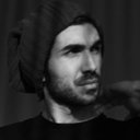 Michele Florio - @MicheleFlorio_ - Twitter