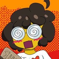 DailyTelamon (@dailyshedletsky) 's Twitter Profile Photo DailyTelamon (@dailyshedletsky) 's Twitter Profile Photo