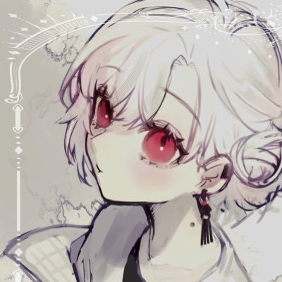 †Blue Dragon所属† 闇より暗き漆黒より… IRIAM:https://t.co/YkAf98C99p ふわっち : https://t.co/OlqFFrmRjw sub_ @___meimeif FM:🚯 FA:#あまぬりえ 総合:#あまぬんわーるど