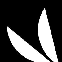 Motif (@motif_ai) 's Twitter Profile
