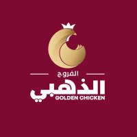 Golden Chicken دجاج الفروج الذهبي (@goldenchickensa) Twitter profile photo