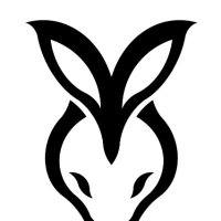 じっぽにあ (@zipponia_zip) 's Twitter Profile