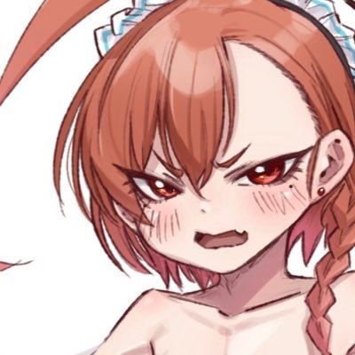 ぽみ太のR18置き場さんのプロフィール画像