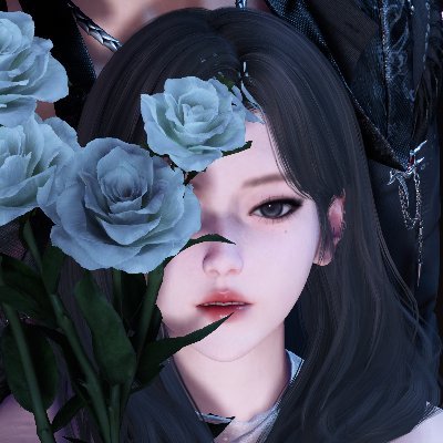 isolde_night's profile picture. 