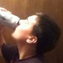 Patrick Johns - @pjohns23 - Twitter