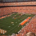 Rob Wakefield - @Robcwakefield - Twitter