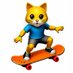 GenMoji (@gen_moji) Twitter profile photo GenMoji (@gen_moji) Twitter profile photo