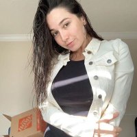 Joan Lisa (@joanlisa640841) 's Twitter Profile