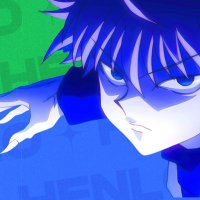 jxck. (@heyjxck_) 's Twitter Profile Photo jxck. (@heyjxck_) 's Twitter Profile Photo