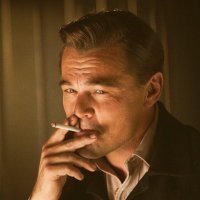 James (@king_james_kim) 's Twitter Profile