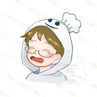 せと (@seto_heiwa) Twitter profile photo